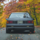 Illustration for article titled Meet The Die-Hard Enthusiasts Keeping The Nissan 200SX Dream Alive In A NORAD Bunker
